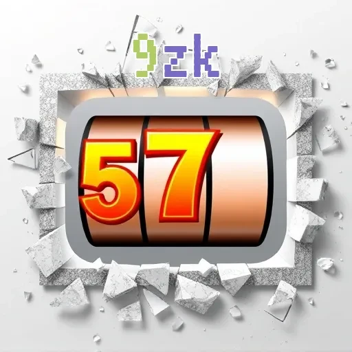 9zk: Keunggulan Fitur Berita Dalam Game Online yang Wajib Diketahui