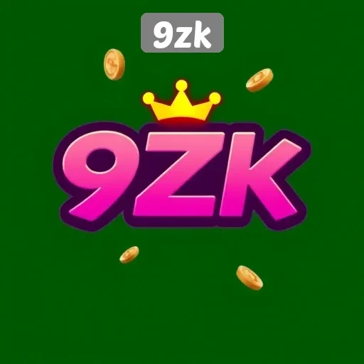 Menjelajahi Fitur Menarik di Situs Game 9zk