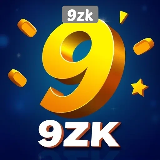 Perbandingan 9zk dengan Situs Game Lain